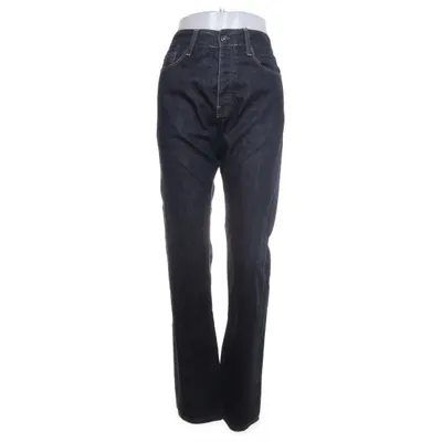 Jeans (Blå) från Pearson Jeans Bomull