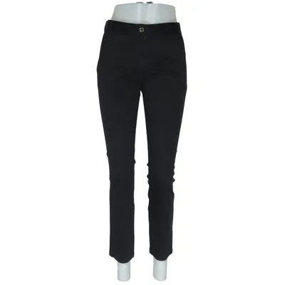 Pantalon (Noir) de Mini Market