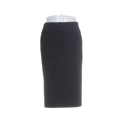 Pennkjol (Svart) från Cambio Elastan, Polyester