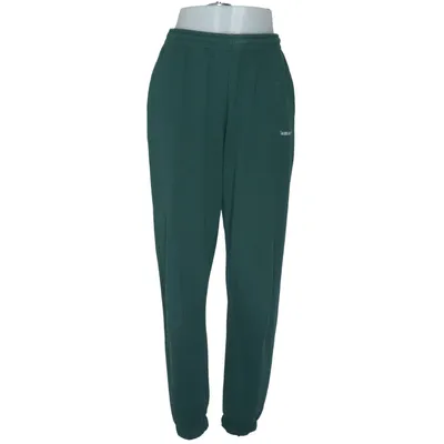 Mjukisbyxor (Grön) från Lamarel