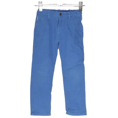 Chinos (Gabriel) from Ebbe Cotton