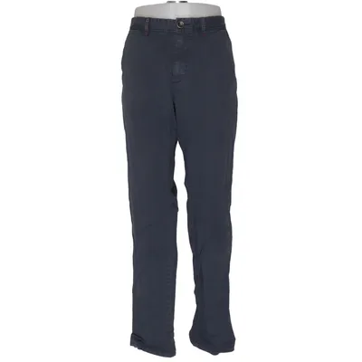 Chinos (Spencer) from Timezone Cotton, Elastane