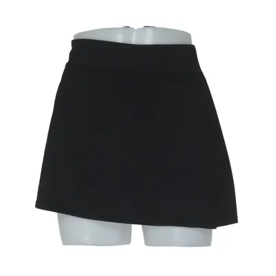 Sports skirt (Black) from Artengo