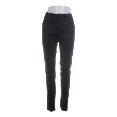 Chinos (Black) from Tiger of Sweden Cotton, Elastane