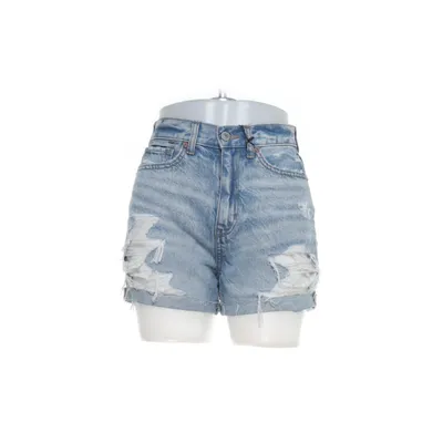 Shorts (Blå) från American Eagle