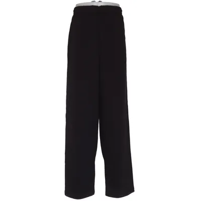 Joggingbroek (Classic) van Fruit of the Loom Katoen, Polyester
