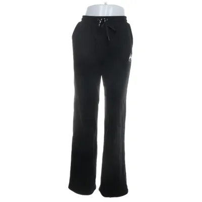 Sweatpants (Black) from Ellesse