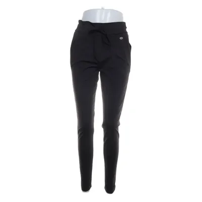 Pants (Black) from Angelle Milan
