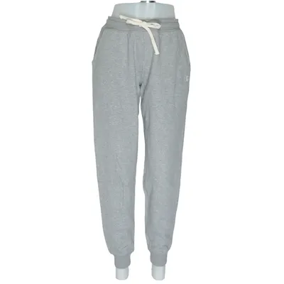 Sweatpants (Gray) from TYR Cotton, Polyester