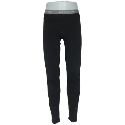 Thermobroek (Spiterstulen) van Jotunheim Polyester