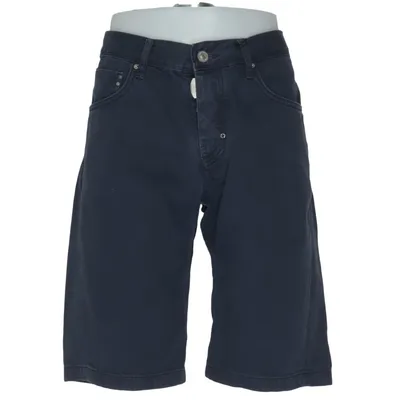 Shorts (Anthony Morato) fra Antony Morato