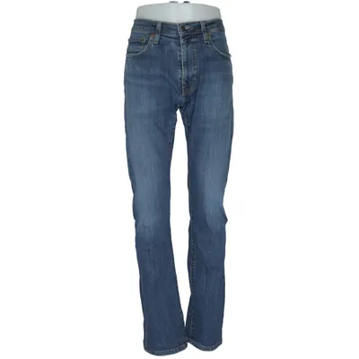 Jeans (GRANT) från Grant