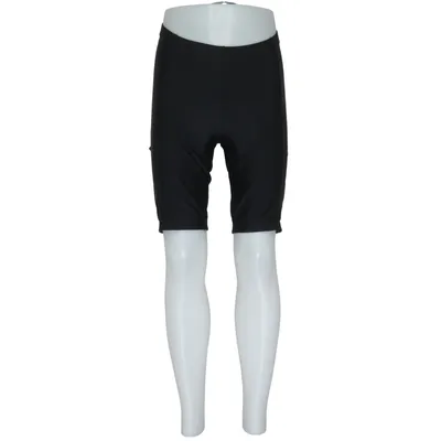Cuissard pour vélo (Noir) de Sportful Élasthane, Polyamide