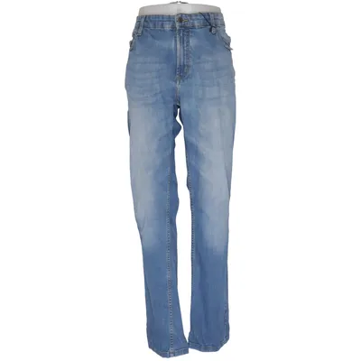 Jeans (Blue) from On Our Terms