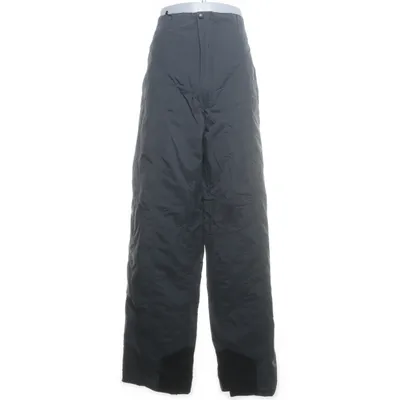 Pantalon de neige (Gris) de Chamonix Polyamide, Polyester