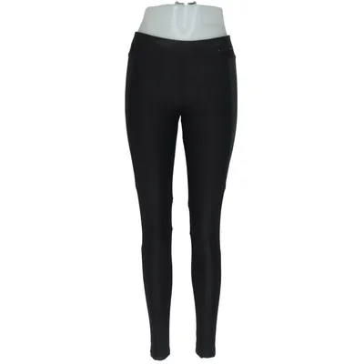 Collants de sport (Noir) de Oysho Fitness