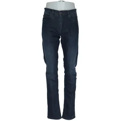 Jeans (Superstretch) from SAND Cotton, Elastane, Polyester