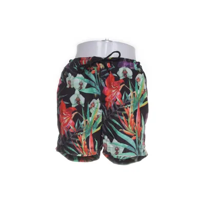 Zwemshort (Meerkleurig) van Jack & Jones