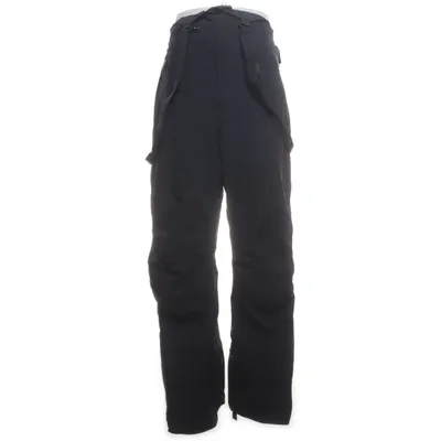 Pantalon de neige (Noir) de Marmot Polyamide, Polyester