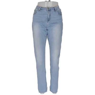 Jeans (Blau) von Nina Carter