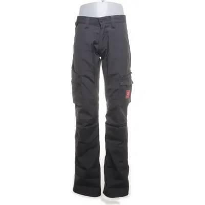 Arbetsbyxor (FP20) från Texstar Bomull, Polyester