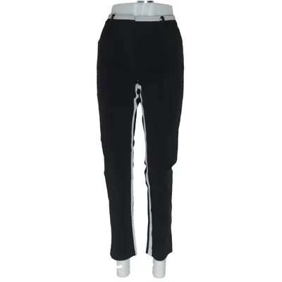 Pants (Coco) from Ancora Elastane, Polyamide
