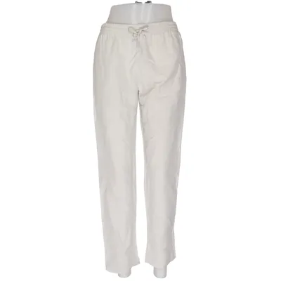 Pants (Louna) from Joseph Linen, Silk