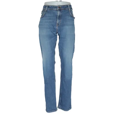 Jeans (Blue) from LTB