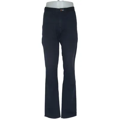 Chinos (Blauw) van GANT