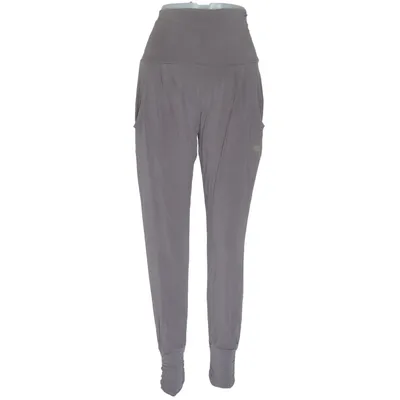 Pantalon de survêtement (Gris) de Crivit Élasthane, Viscose