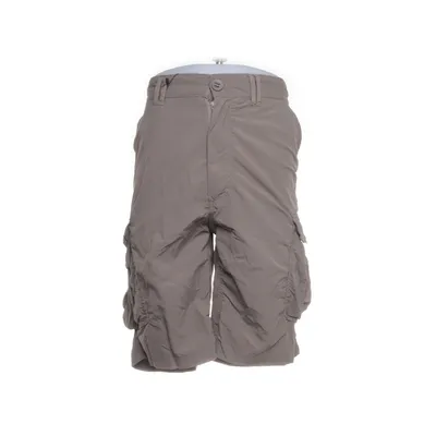 Cargoshorts (Beige) från Craghoppers Polyester, Polyamid