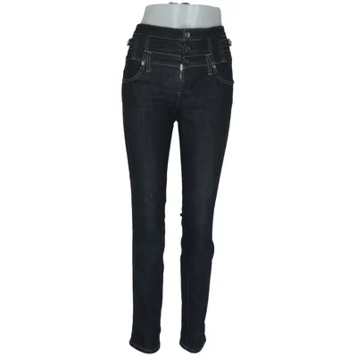Jeans (UXX029 - D3092) från Liu Jo Bomull, Elastan, Polyester