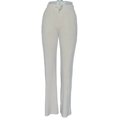 Joggingbroek (Eva trousers) van Bondelid Elastaan, Polyester