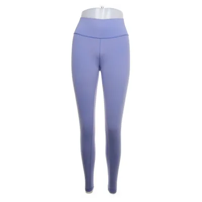Sportleggings (Lila) van EYDA