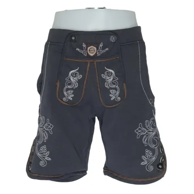 Lederhosen (Grijs) van FC Bayern München