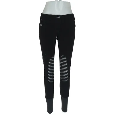 Breeches (Black) from Animo