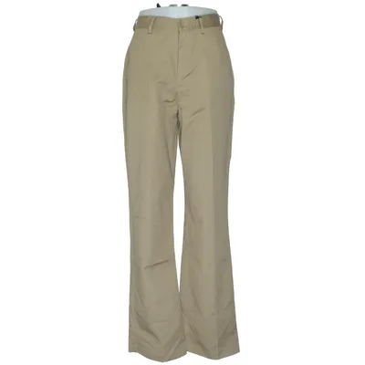 Chino (2577-005) de Edwards Coton, Polyester