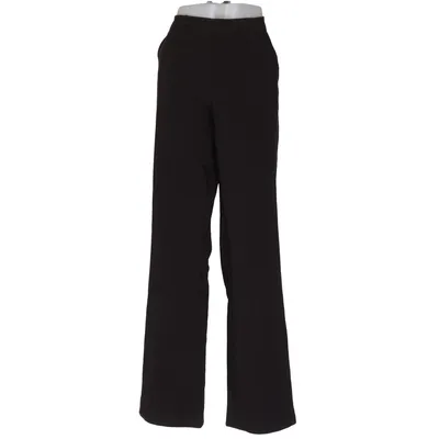Chino (Gwen) de Madlady Élasthane, Polyester