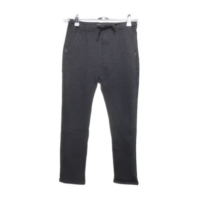 Chinos (Grijs) van Zara