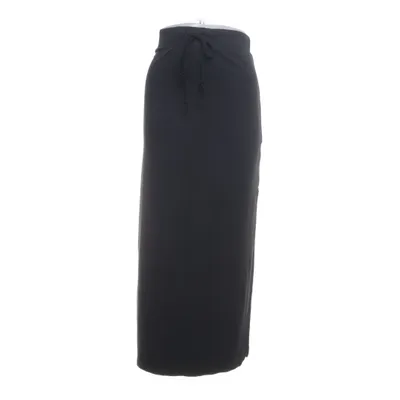 Långkjol (Svart) från MbyM Modal, Polyester