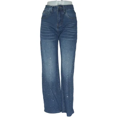 Jean (Bleu) de E Space