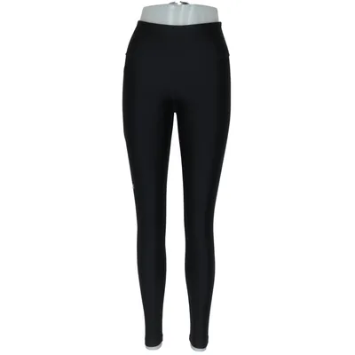 Träningstights (Svart) från Under Armour