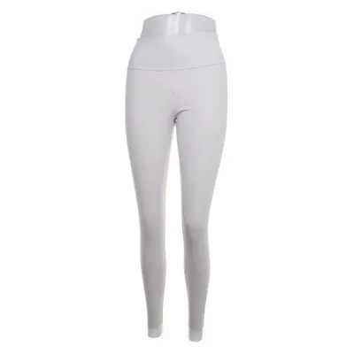 Leggings (Beige) från H&M Move Elastan, Polyamid