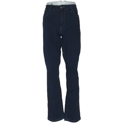Jeans (890) from Tasty Cotton, Elastane, Polyester