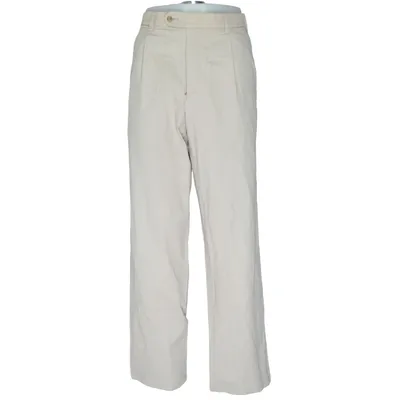 Chinos (355 Mt-Wa) from Eurex by Brax Cotton, Elastane