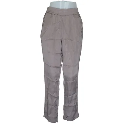 Pantalon de pyjama (Beige) de The Black Label Collection Lager 157 Viscose