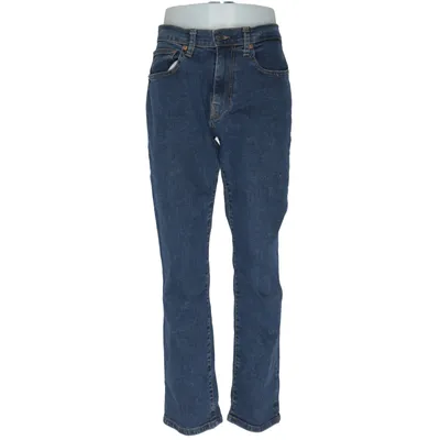 Jean (405) de Pearson