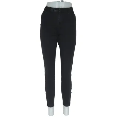 Jeans (Vmtilde) from Vero Moda Denim
