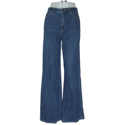 Jeans (STELLA A LINE) from Lee Cotton