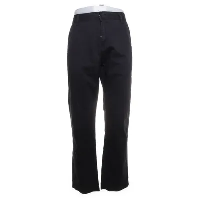 Jeans (Station Pant) from Carhartt Cotton, Polyester